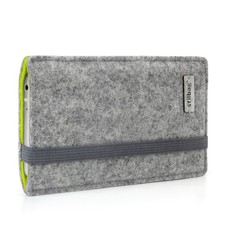 Tasche FINN - SHIFT phone 8 -