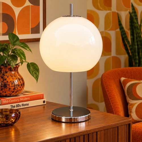 Guzzini stil vintage 70er - guzzini,