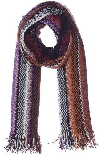 Missoni schal damen tuch - schal,