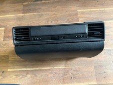 BMW E36 NFL Coupe Cabrio