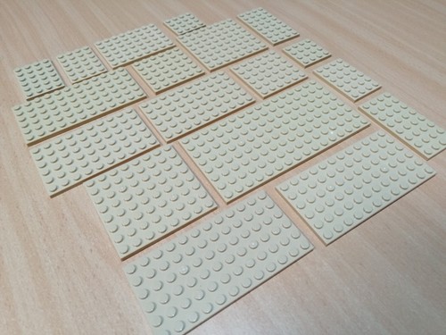 Lego minecraft konvolut - minecraft,