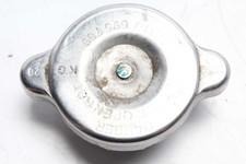Kühlerdeckel Wasserkühler Druckkappe Ventil BMW F 800 GS E8GS 0219 08-12