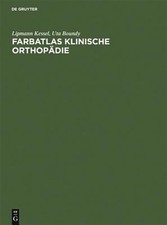 Farbatlas Klinische