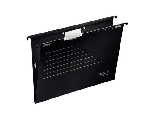 Leitz alpha active - alpha, 19253095