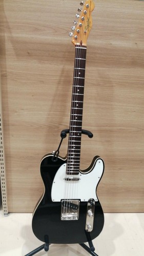 Squier gitarre classic vibe - classic,