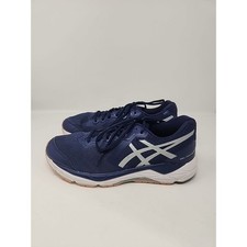 Asics Womens Sneakers Shoes