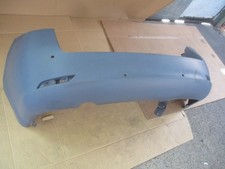 Peugeot 508 1 SW PDC