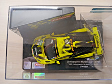 Carrera Evolution 132 Neu