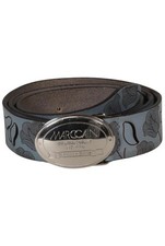 Marc Cain Gürtel Damen Gr. EU