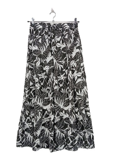 Zabaione high waist rock - high, damen
