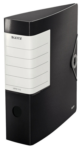 Leitz solid ordner din - leitz, 82