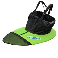 Gumotex Spritzschürze