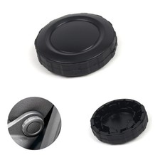 Knob Seat Backrest Adjustment