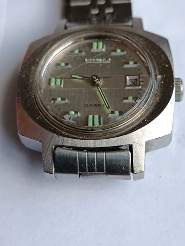 Citizen armbanduhr jewels - armbanduhr,