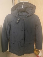 Woolrich Parka Damen Top