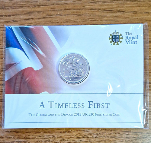 The royal mint - royal,