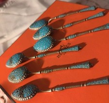 David Andersen Norwegen 830S