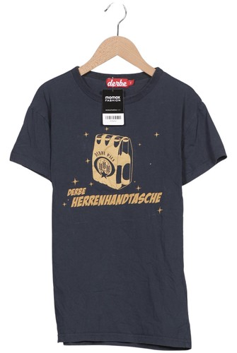 Derbe shirt herren - derbe,