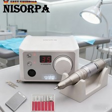 N3 Dental Labor Marathon