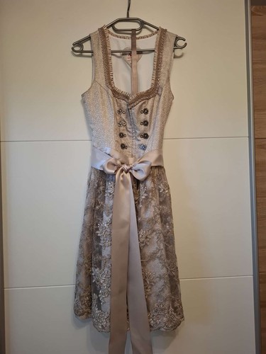 Dirndl größe marke - dirndl;,
