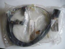 Subaru Legacy Forester Impreza