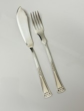 Wellner erbe ideal jugendstil - erbe, ideal,