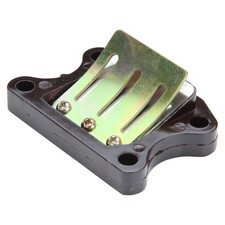 Membranblock RACING für Honda