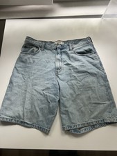 Abercrombie & Fitch Curve Love