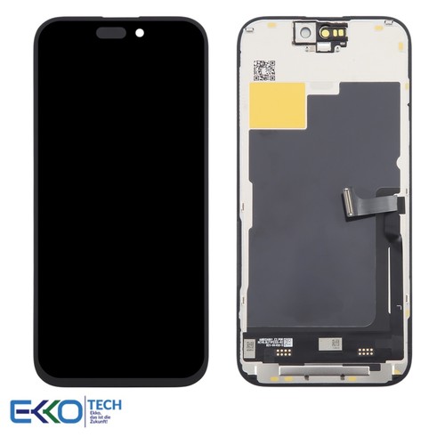 Original incell display - original,