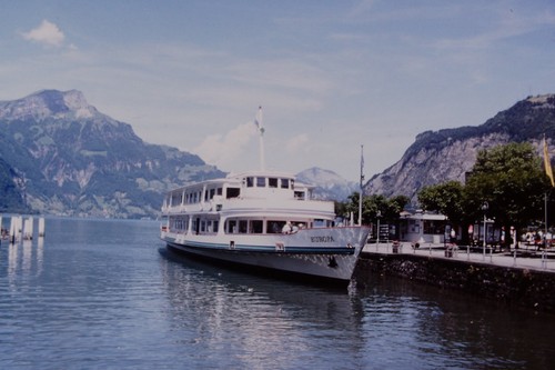 Europa schifffahrt schiff boot - schifffahrt,