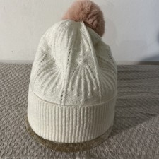 Tchibo Damen Unisex
