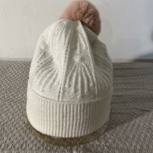 Tchibo damen unisex - tchibo,