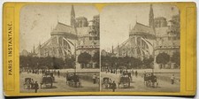 Frankreich Paris, Snapshot