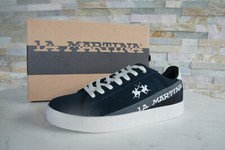 LA MARTINA Gr 41 Sneakers