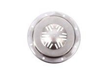 Hupenabdeckung für Noris