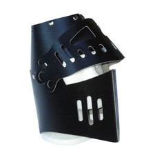 BestSaller 1301 Ritterhelm mit