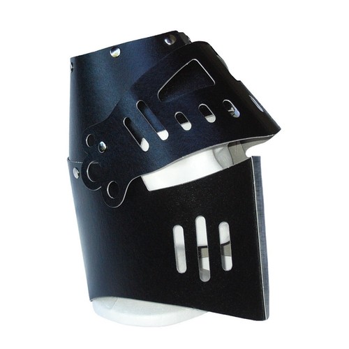 Bestsaller 1301 ritterhelm mit - bestsaller,