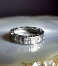 Ring Silber 925 Esprit
