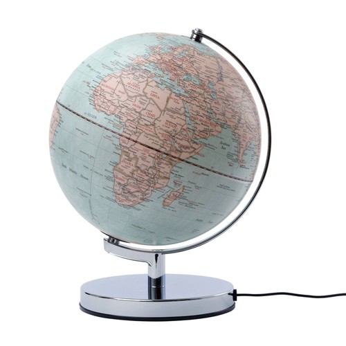 Emform globus terra light - emform,