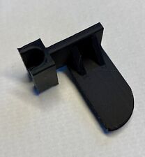 Hercules Joke Klappe Luftfilter Prima 3 4 5 5s Optima