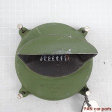 Abdeckung  Blackout Light Tarnleuchte ohne Leuchte 12360912, 12360910, 12360914