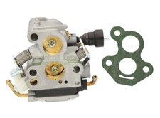 Vergaser für Jonsered CS 2240