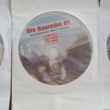 Modell Eisenbahner  DVD -  Die