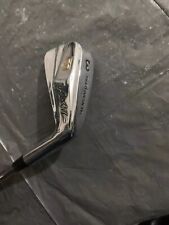 NorthWestern Golfschläger-Set: 3, 4, 5, 6, 7, 8, P – Eisen-Set für Einsteiger