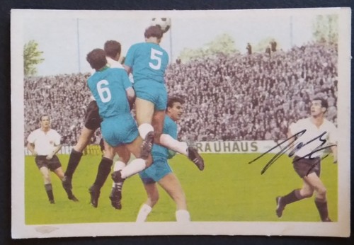 Verlag 1963 23 - ws-verlag, #23