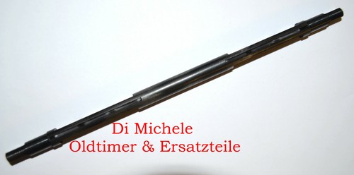 Dcoe weber - 38, vergaser