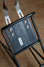 WHEELER retro Gepäckträger für 26" MTB / ATB