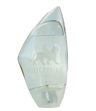 Nikos Sculpture 100ml Eau de Toilette für Herren