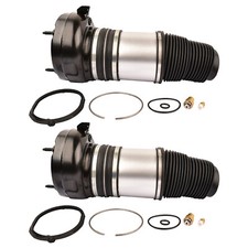 Für Audi A6 S6 A7 A8 S8 4H