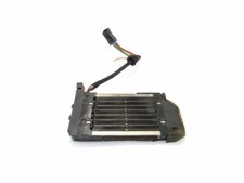 Mercedes M-Klasse ML W163